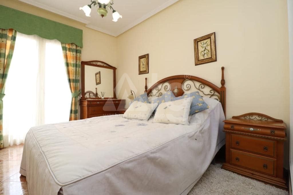 3 bedroom Townhouse in Los Altos - LR61683 - Photo - 8