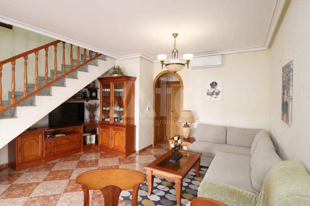 3 bedroom Townhouse in Los Altos - LR61683 - Photo - 3