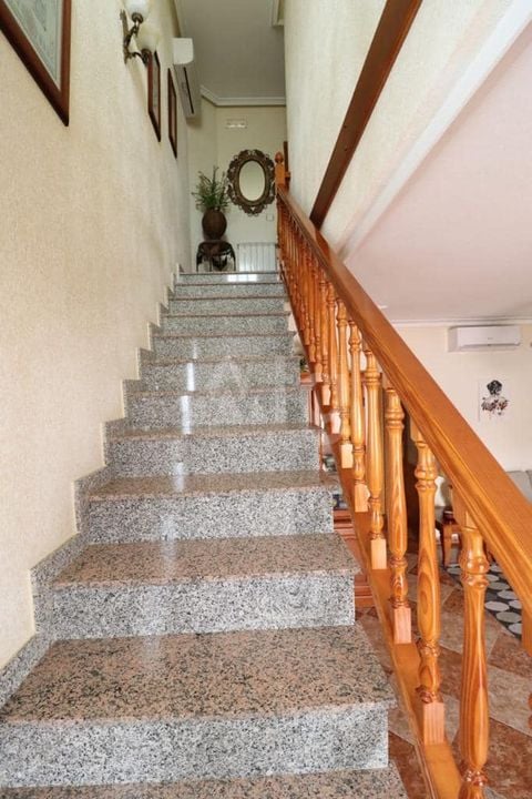 3 bedroom Townhouse in Los Altos - LR61683 - Photo - 6