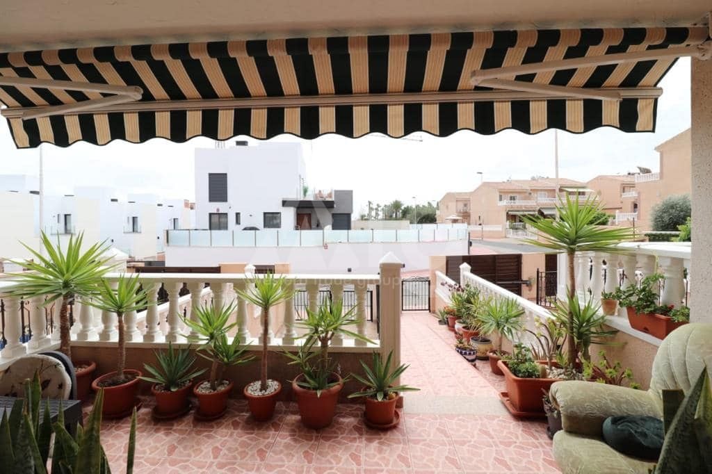 3 bedroom Townhouse in Los Altos - LR61683 - Photo - 15