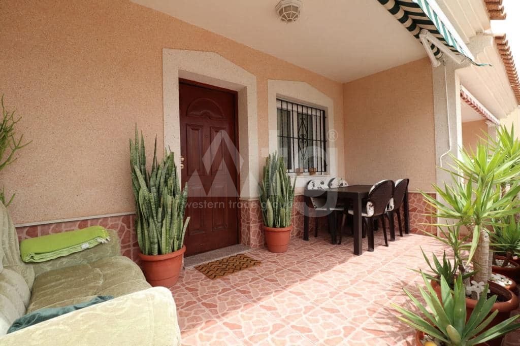 3 bedroom Townhouse in Los Altos - LR61683 - Photo - 14