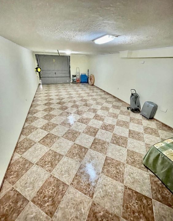 3 bedroom Townhouse in Los Altos - LR61683 - Photo - 16