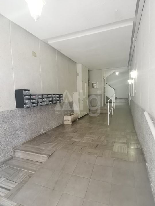 3 bedroom Penthouse in La Mata - AGI95898 - Photo - 27