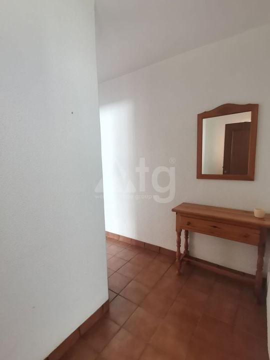 3 bedroom Penthouse in La Mata - AGI95898 - Photo - 18