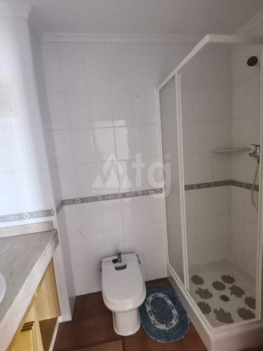 3 bedroom Penthouse in La Mata - AGI95898 - Photo - 15