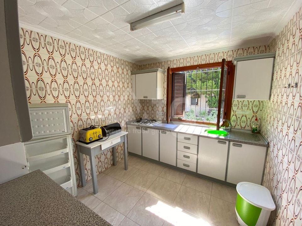 12 bedroom Townhouse in Punta Prima - LR61715 - Photo - 9