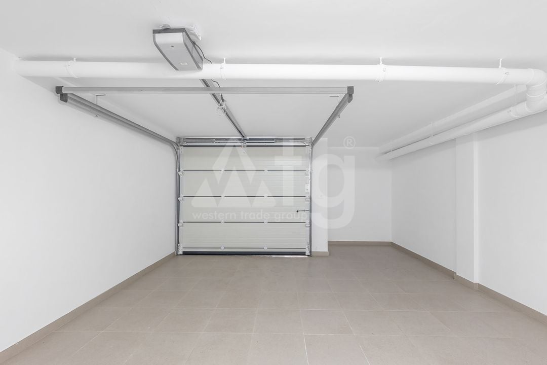 4 bedroom Townhouse in Rafal - RC96481 - Photo - 54