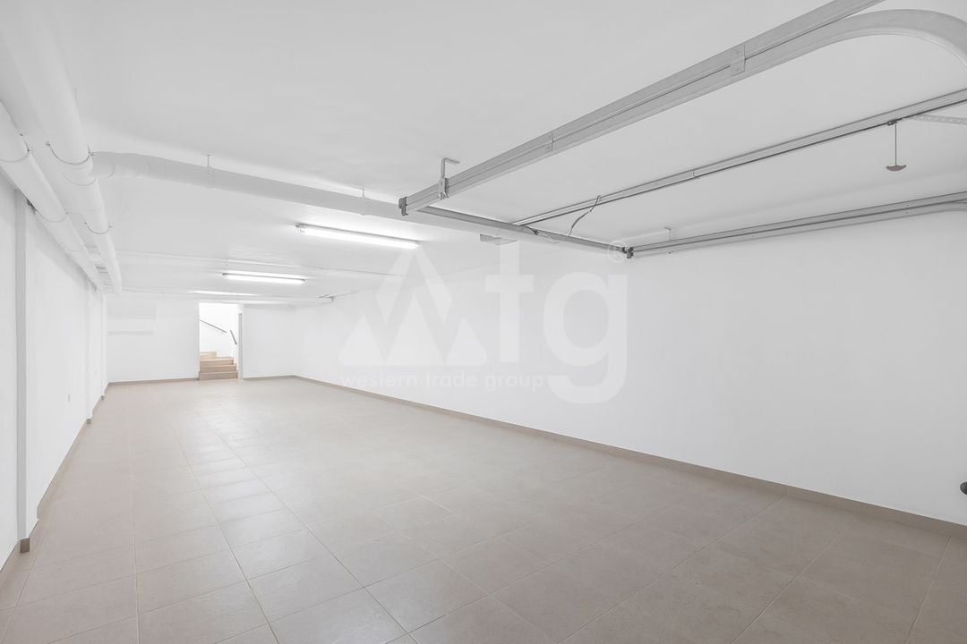 4 bedroom Townhouse in Rafal - RC96481 - Photo - 52