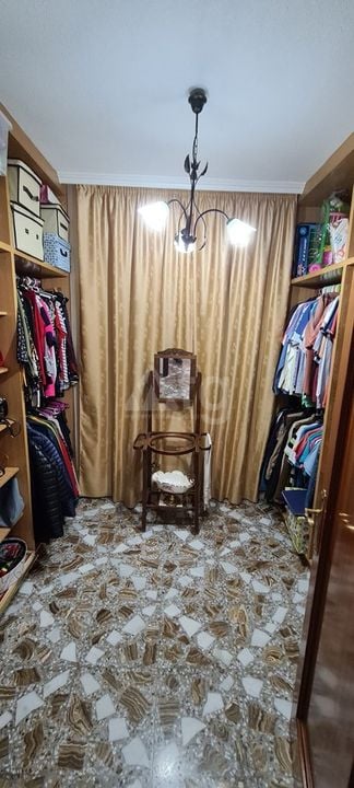 Vilă cu 3 dormitoare în Orihuela - GS71627 - Imagini - 14