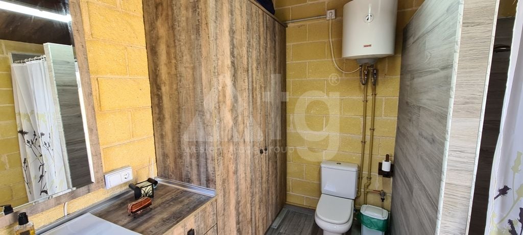 Vilă cu 3 dormitoare în Orihuela - GS71627 - Imagini - 25