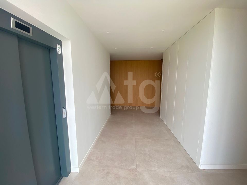 2 bedroom Apartment in Las Colinas - GS149462 - Photo - 13