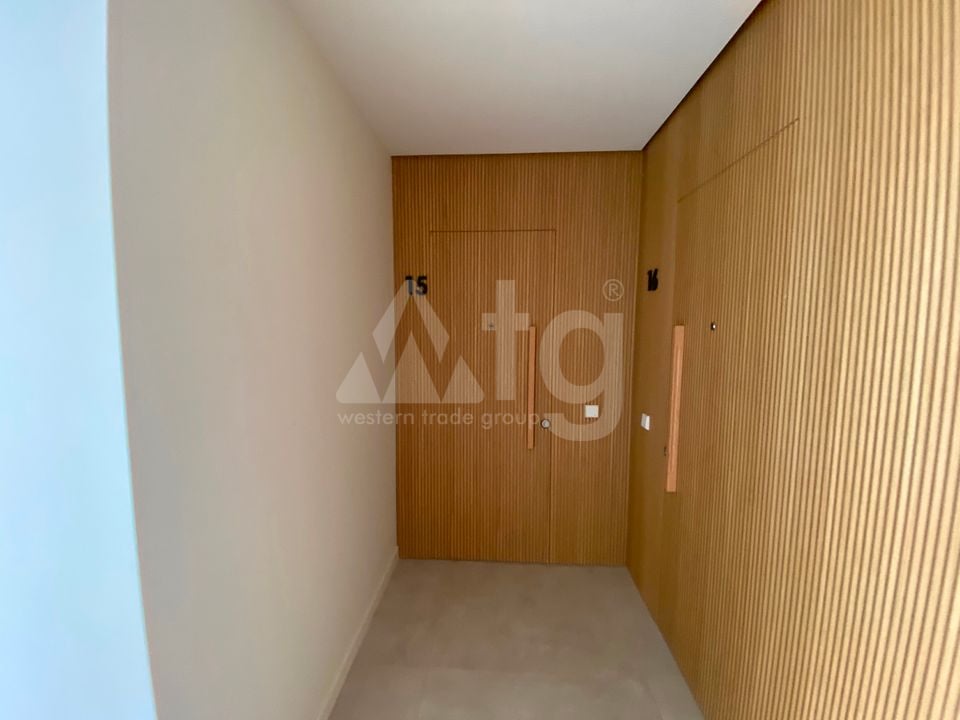 2 bedroom Apartment in Las Colinas - GS149462 - Photo - 14
