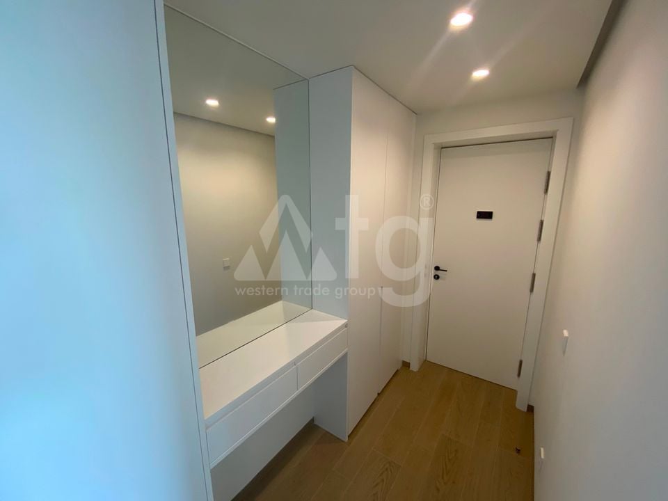 2 bedroom Apartment in Las Colinas - GS149462 - Photo - 16
