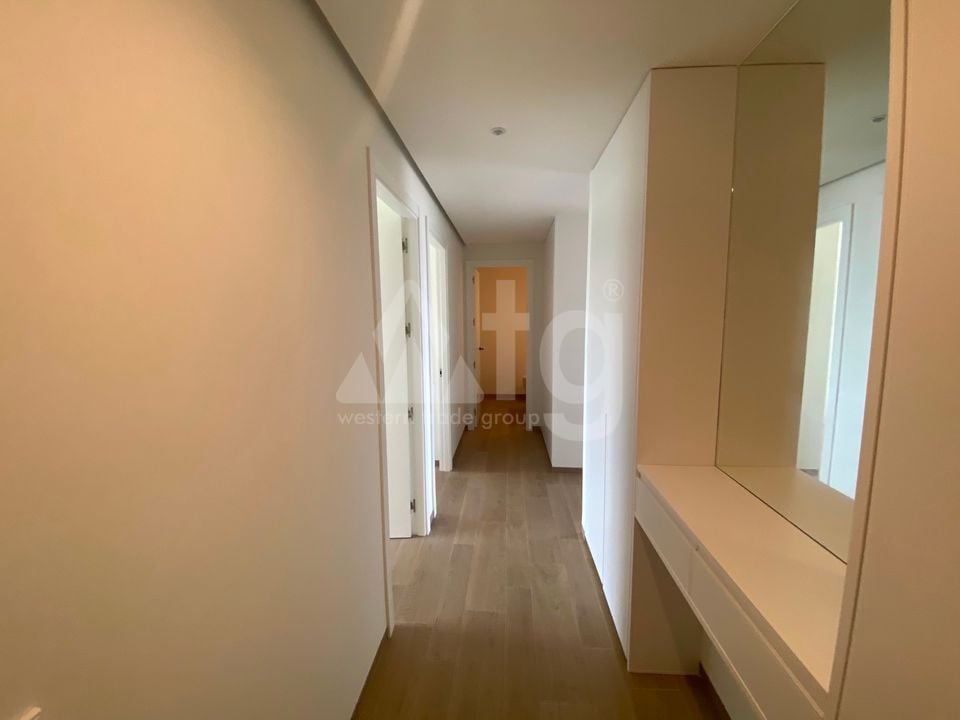 2 bedroom Apartment in Las Colinas - GS149462 - Photo - 15