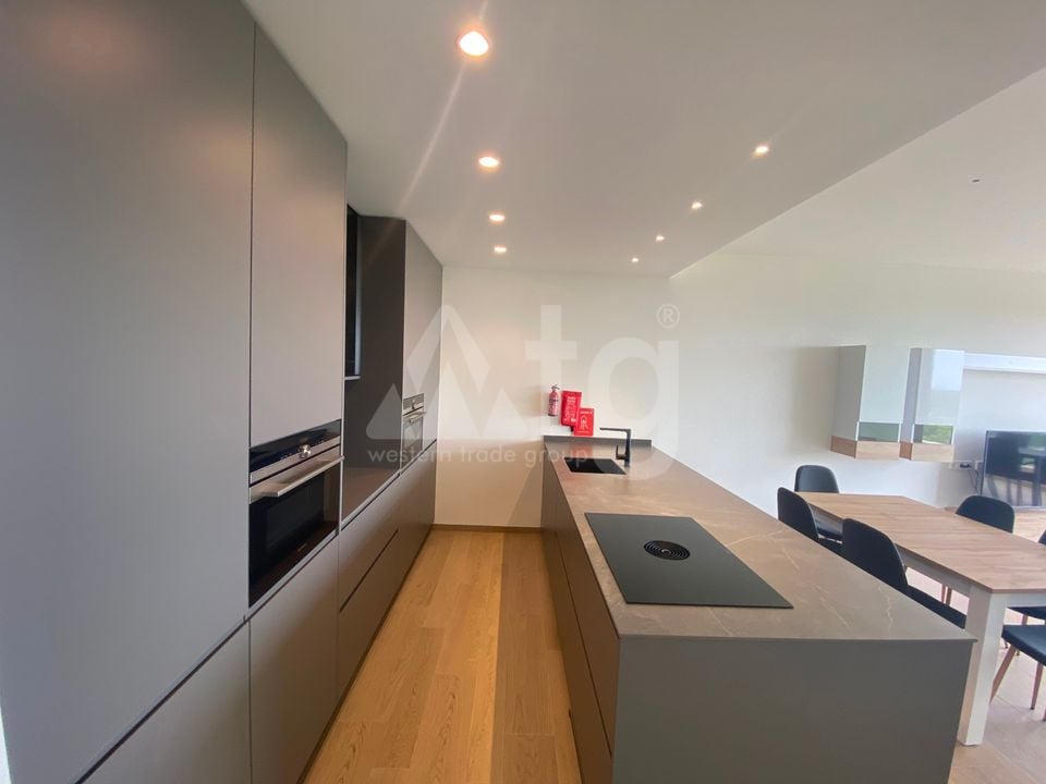 2 bedroom Apartment in Las Colinas - GS149462 - Photo - 11