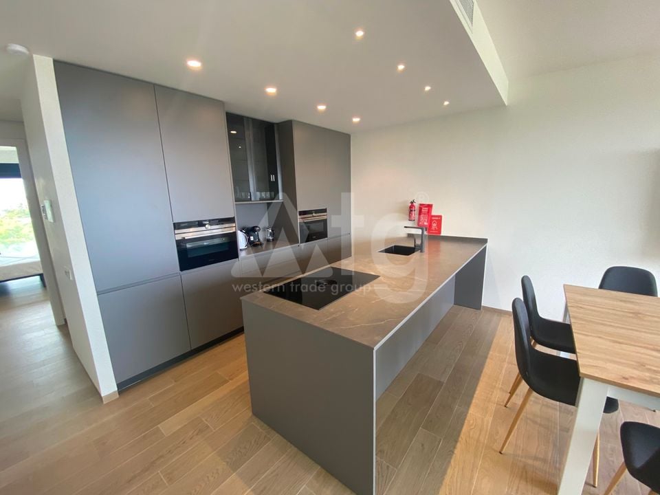 2 bedroom Apartment in Las Colinas - GS149462 - Photo - 10