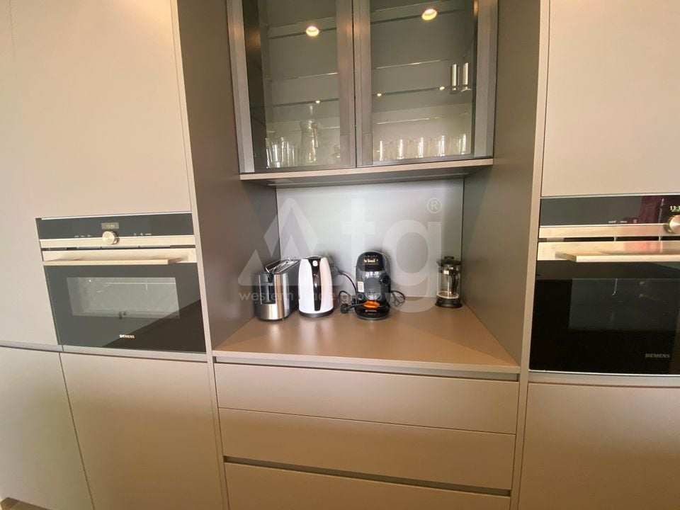 2 bedroom Apartment in Las Colinas - GS149462 - Photo - 12