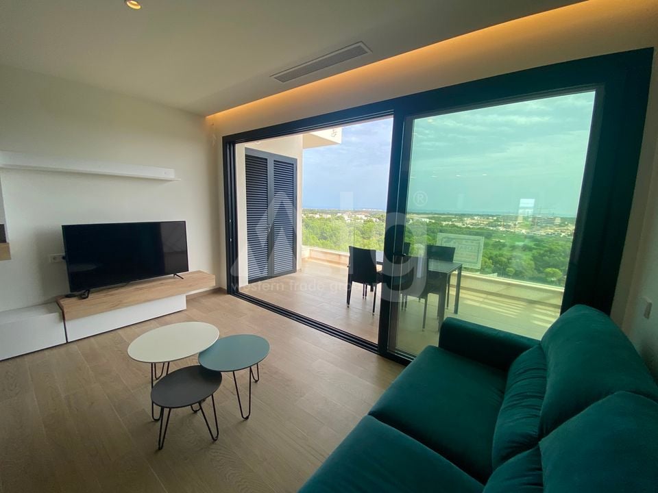 2 bedroom Apartment in Las Colinas - GS149462 - Photo - 6