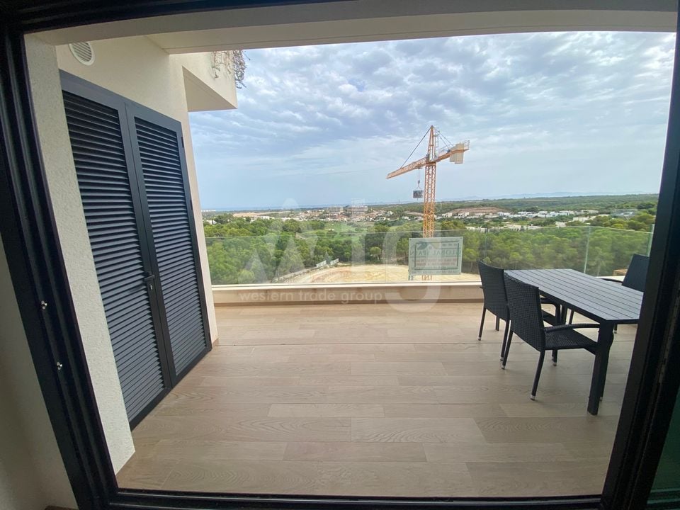 2 bedroom Apartment in Las Colinas - GS149462 - Photo - 20