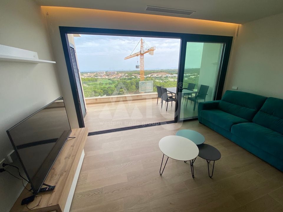 2 bedroom Apartment in Las Colinas - GS149462 - Photo - 5