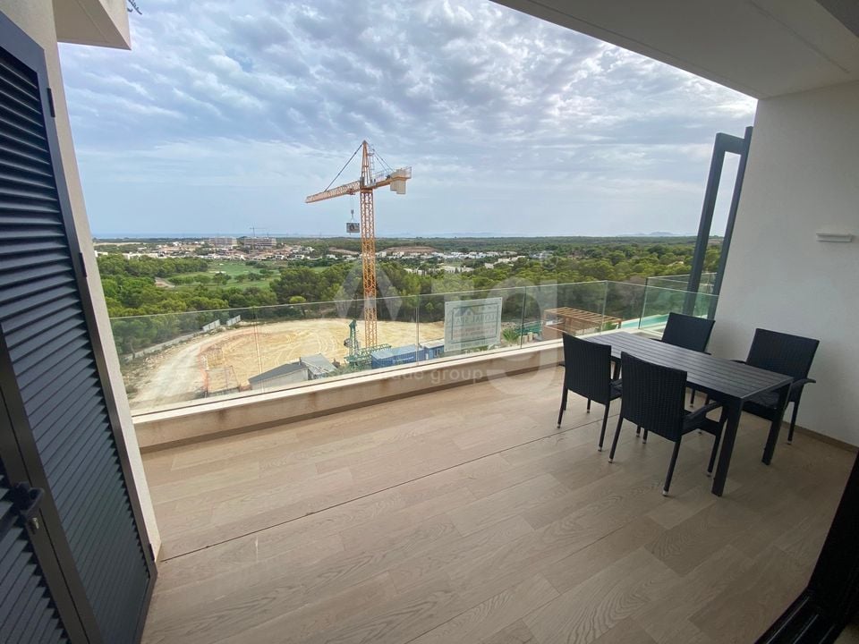 2 bedroom Apartment in Las Colinas - GS149462 - Photo - 21