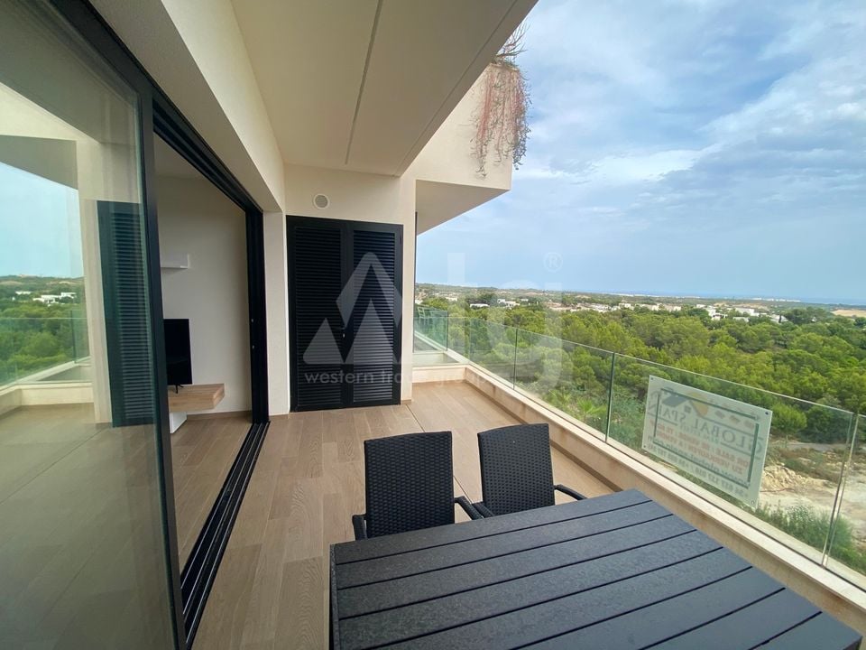 2 bedroom Apartment in Las Colinas - GS149462 - Photo - 19