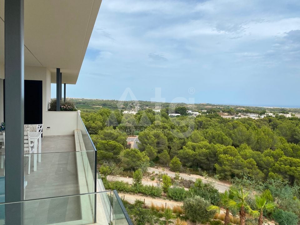 2 bedroom Apartment in Las Colinas - GS149462 - Photo - 22