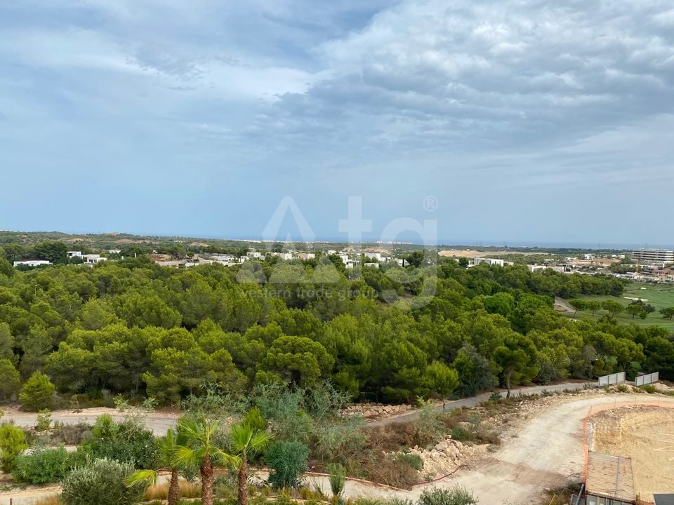 2 bedroom Apartment in Las Colinas - GS149462 - Photo - 23