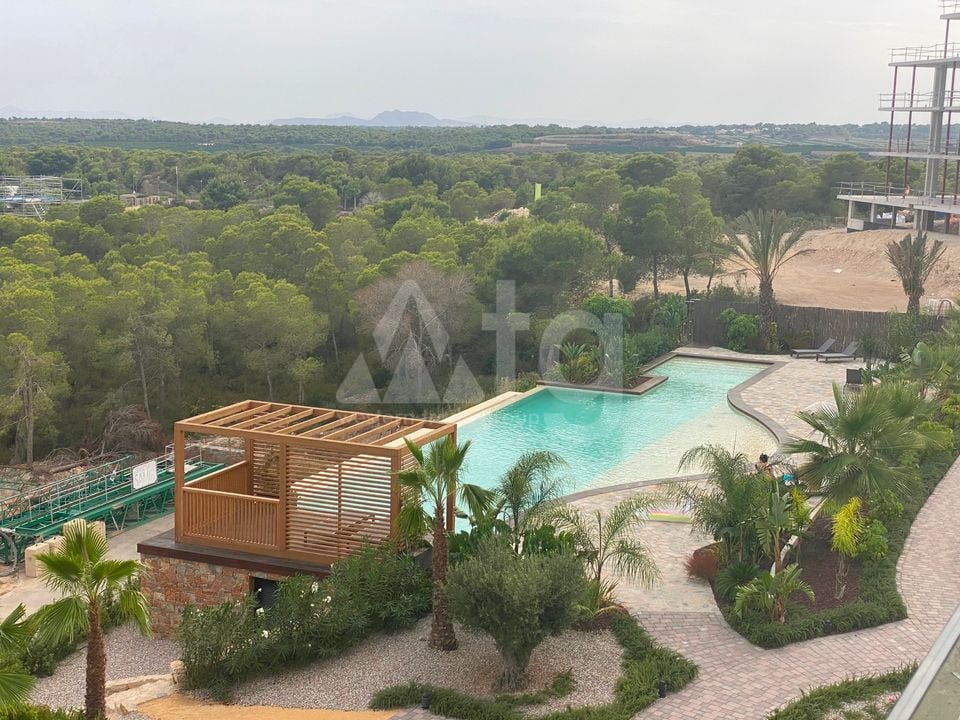 2 bedroom Apartment in Las Colinas - GS149462 - Photo - 24