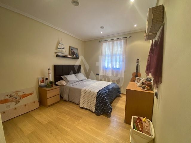 4 bedroom Villa in Murcia - GS62434 - Photo - 14