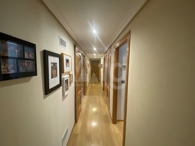 4 bedroom Villa in Murcia - GS62434 - Photo - 29