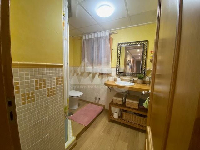 4 bedroom Villa in Murcia - GS62434 - Photo - 28