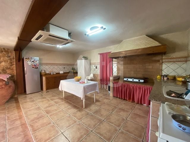 4 bedroom Villa in Murcia - GS62434 - Photo - 12