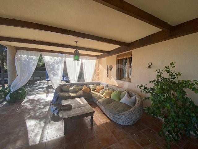 4 bedroom Villa in Murcia - GS62434 - Photo - 30
