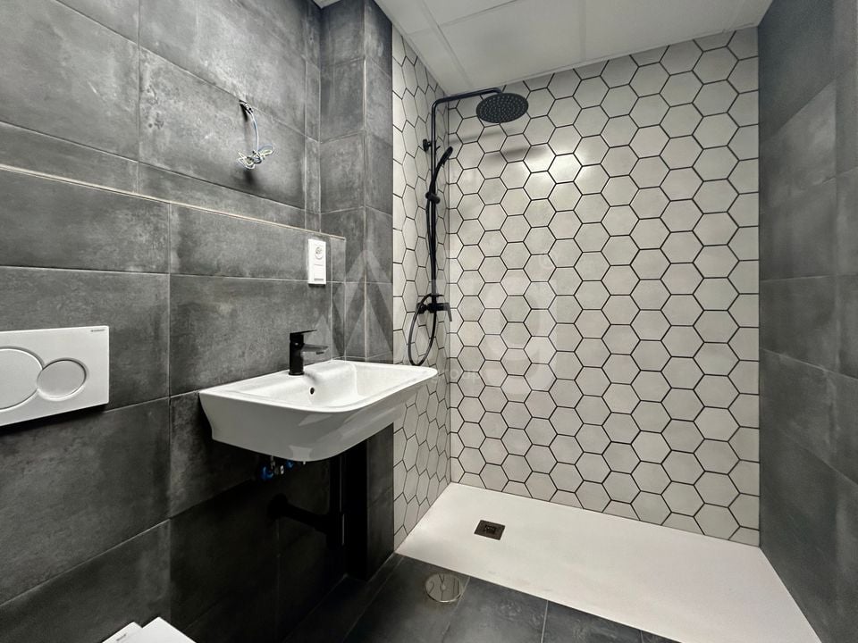 Penthouse w Alicante, 2 sypialnie - VCC50198 - Zdjęcie - 17