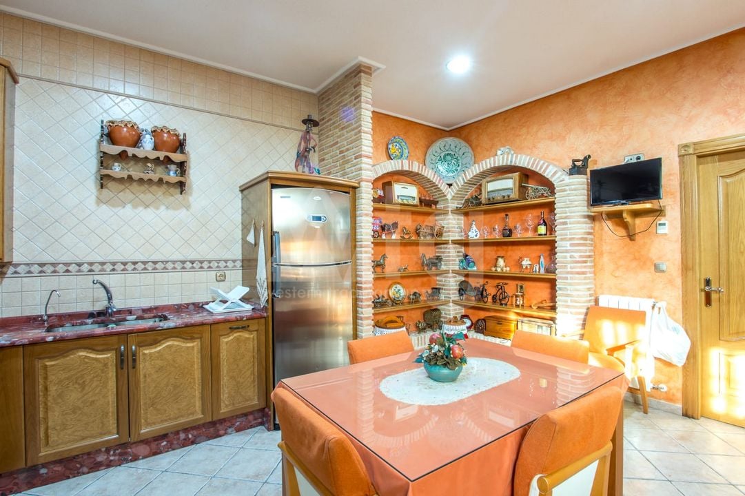 5 bedroom Villa in Torre Guil - SPB62921 - Photo - 7