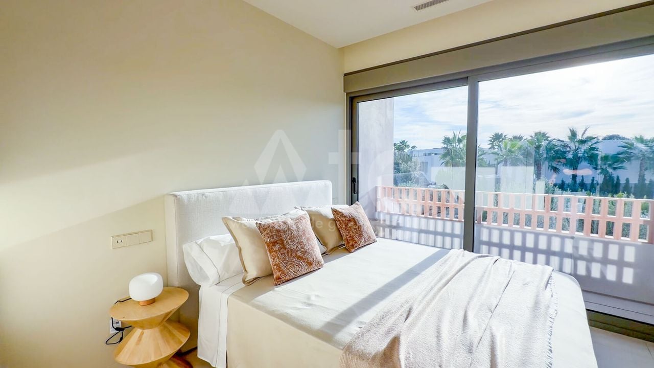 3 Schlafzimmer Villa in Las Colinas - SM97357 - Foto - 10