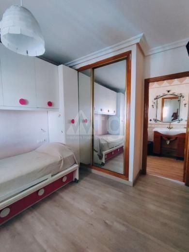 6 bedroom Villa in Torrevieja - SHL63096 - Photo - 12