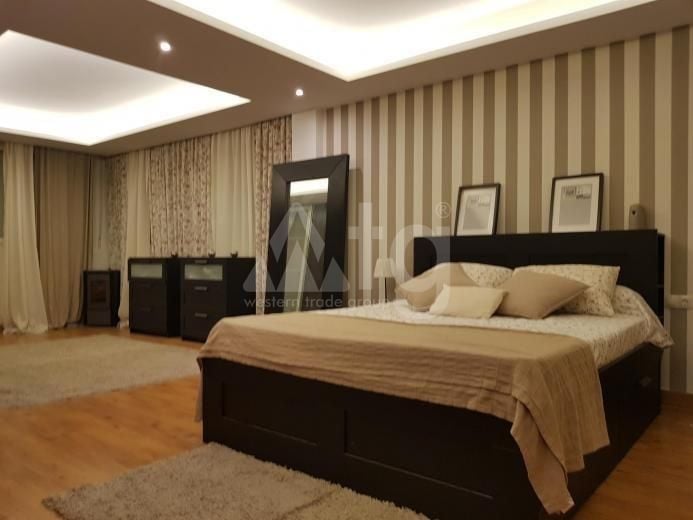 6 bedroom Villa in Torrevieja - SHL63096 - Photo - 6