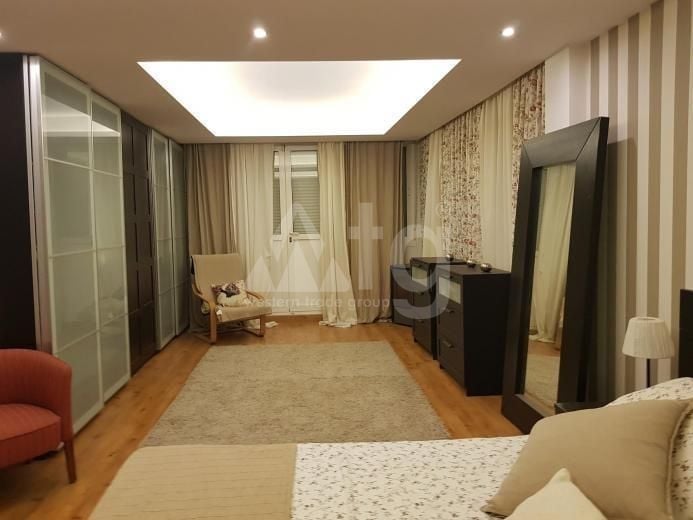 6 bedroom Villa in Torrevieja - SHL63096 - Photo - 8