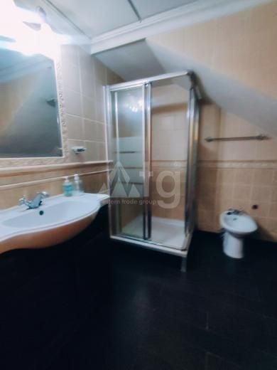 6 bedroom Villa in Torrevieja - SHL63096 - Photo - 16