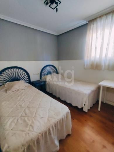 6 bedroom Villa in Torrevieja - SHL63096 - Photo - 10