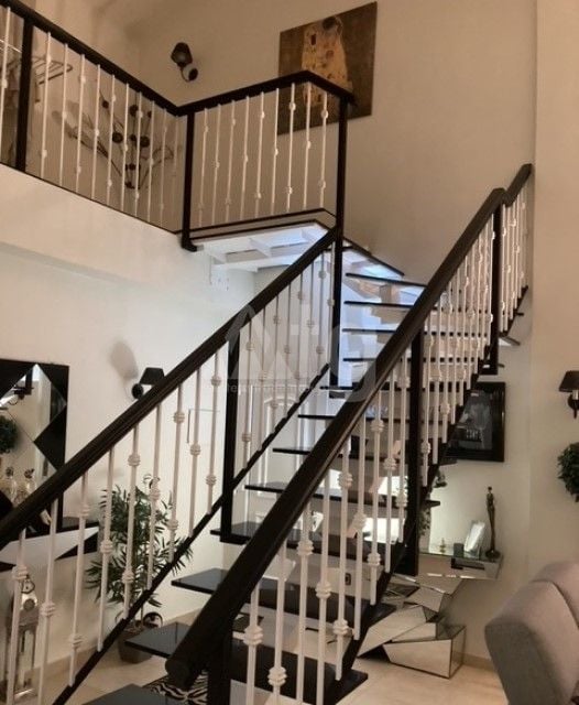 3 bedroom Penthouse in La Manga - WI63246 - Photo - 10