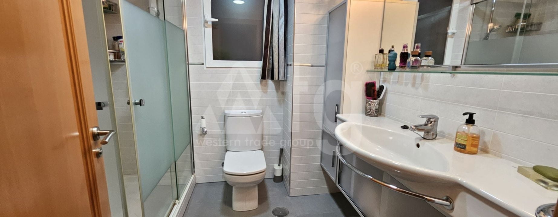 4 Schlafzimmer Appartement in Benidorm - CPP64302 - Foto - 19