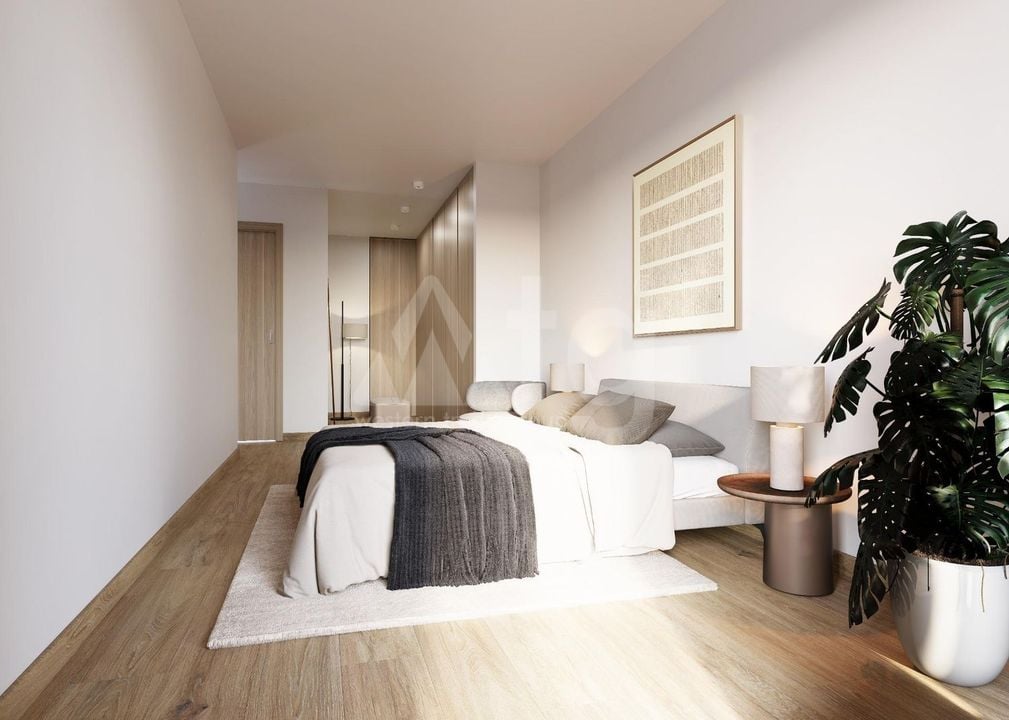Apartament cu 1 dormitor în Águilas - IGS141693 - Imagini - 5