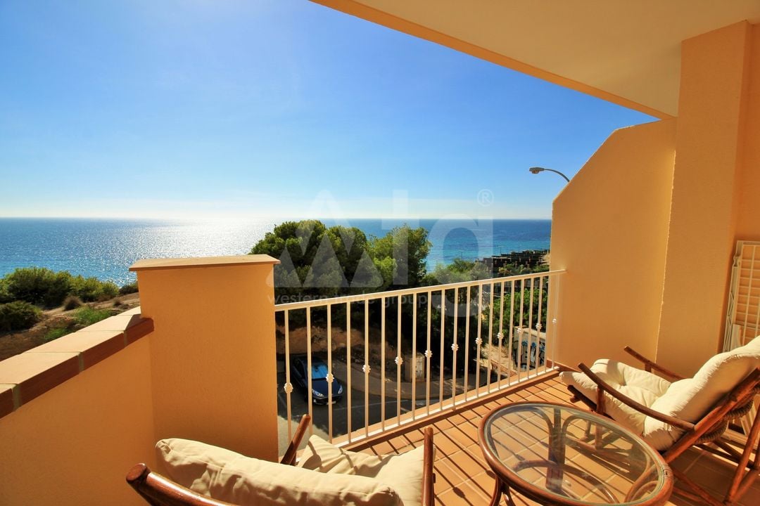 3 bedroom Apartment in Cabo Roig - VC64522 - Photo - 23