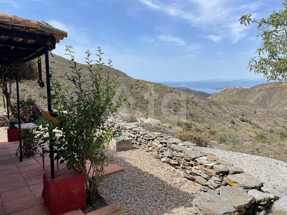 4 bedroom Villa in Cartagena - VQ64601 - Photo - 34