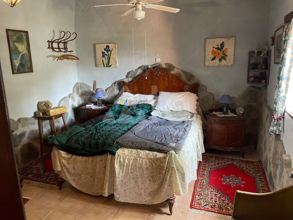 4 bedroom Villa in Cartagena - VQ64601 - Photo - 19