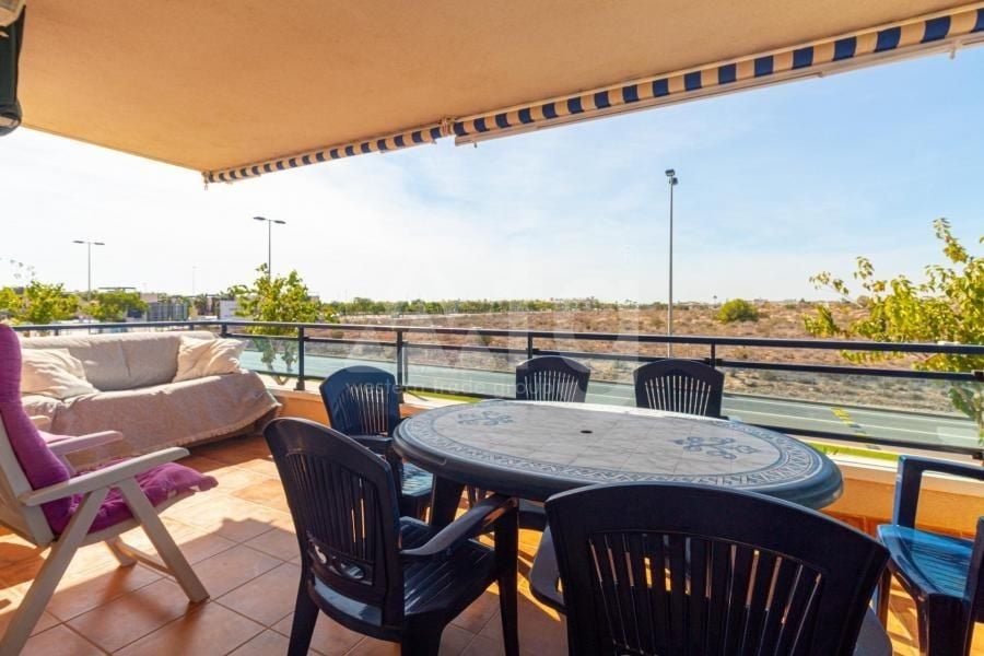 Apartament cu 3 dormitoare în Pilar de la Horadada - SHL64728 - Imagini - 18