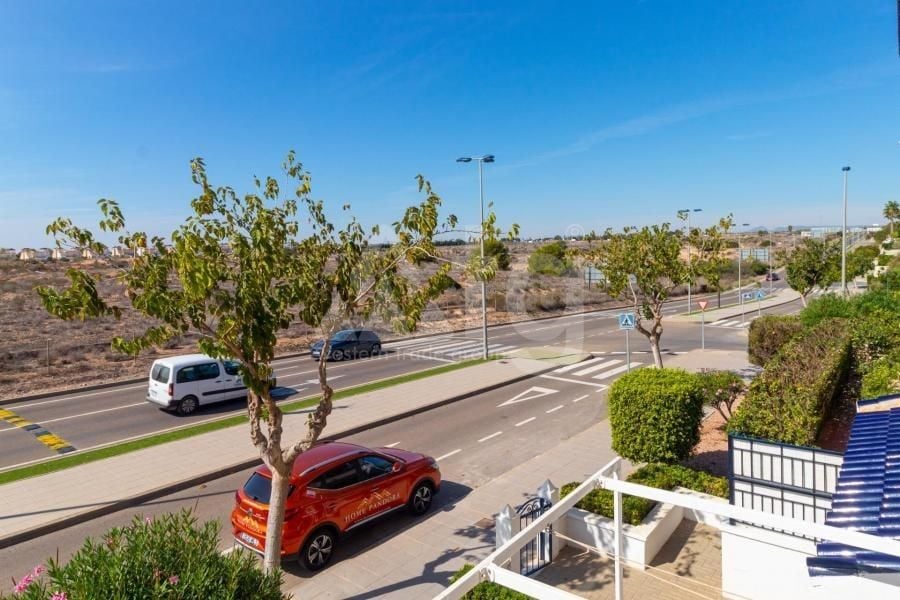 Apartament cu 3 dormitoare în Pilar de la Horadada - SHL64728 - Imagini - 20